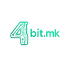 4bit.mk